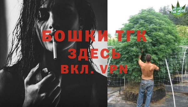 мет Абаза