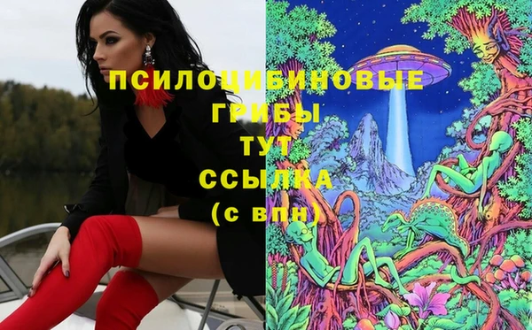 МДМА Абинск