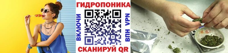 Бошки Шишки Amnesia  Чишмы 